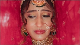 Yeh Hai Chahatein - 3rd Febuary 2023